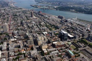 construction-sante-montreal-vue-aerienne6_28092013