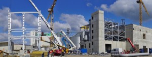 industry-798642_960_720