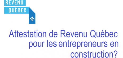 20160308 - Image Principale Article Attestation Revenu Quebec